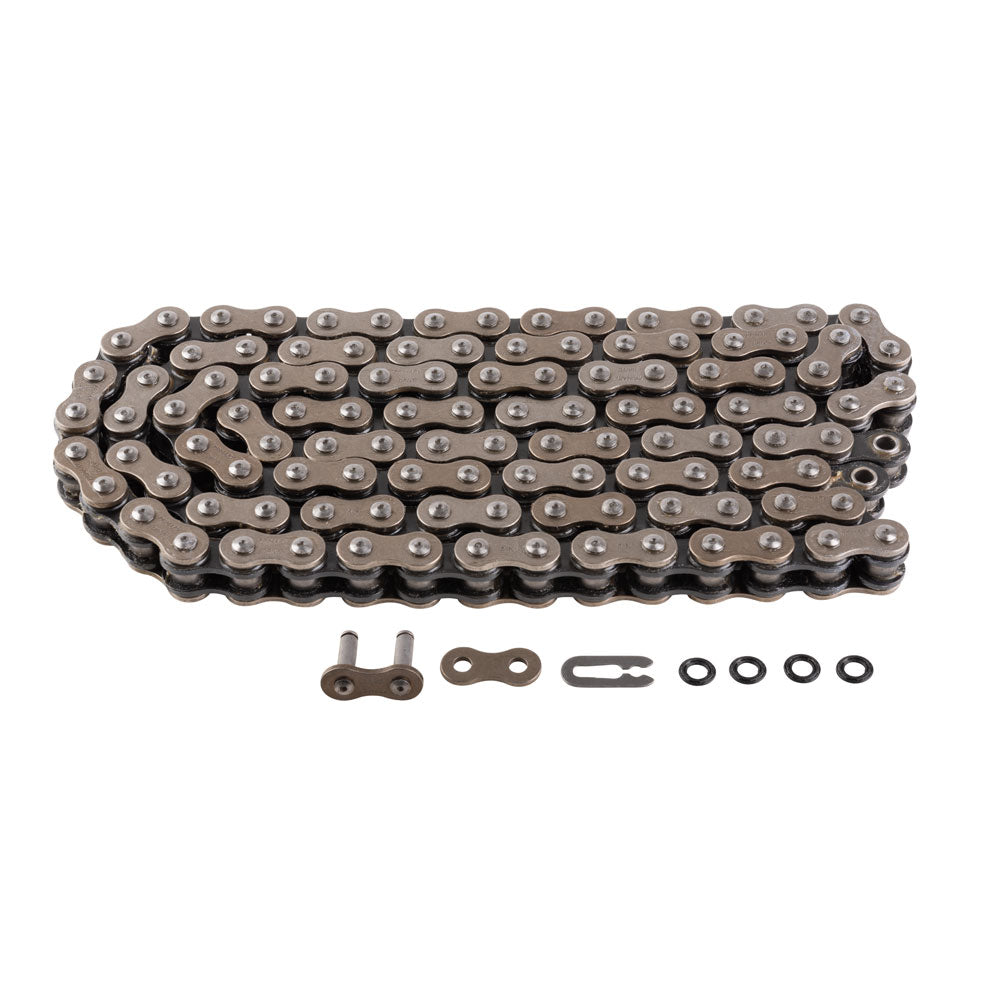 Primary Drive 520 ORH X-Ring Chain Beta Sincro 125 2T 2026