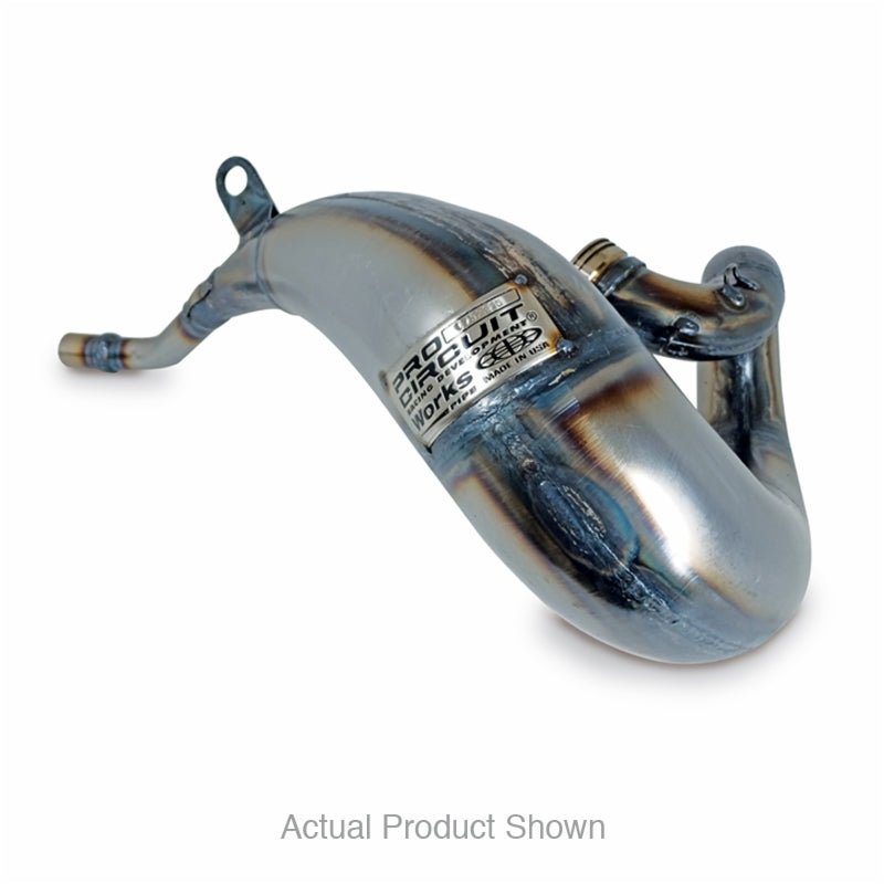 Pro Circuit Works Pipe KTM/HUS/GAS 250/300 2023+ | 0752325