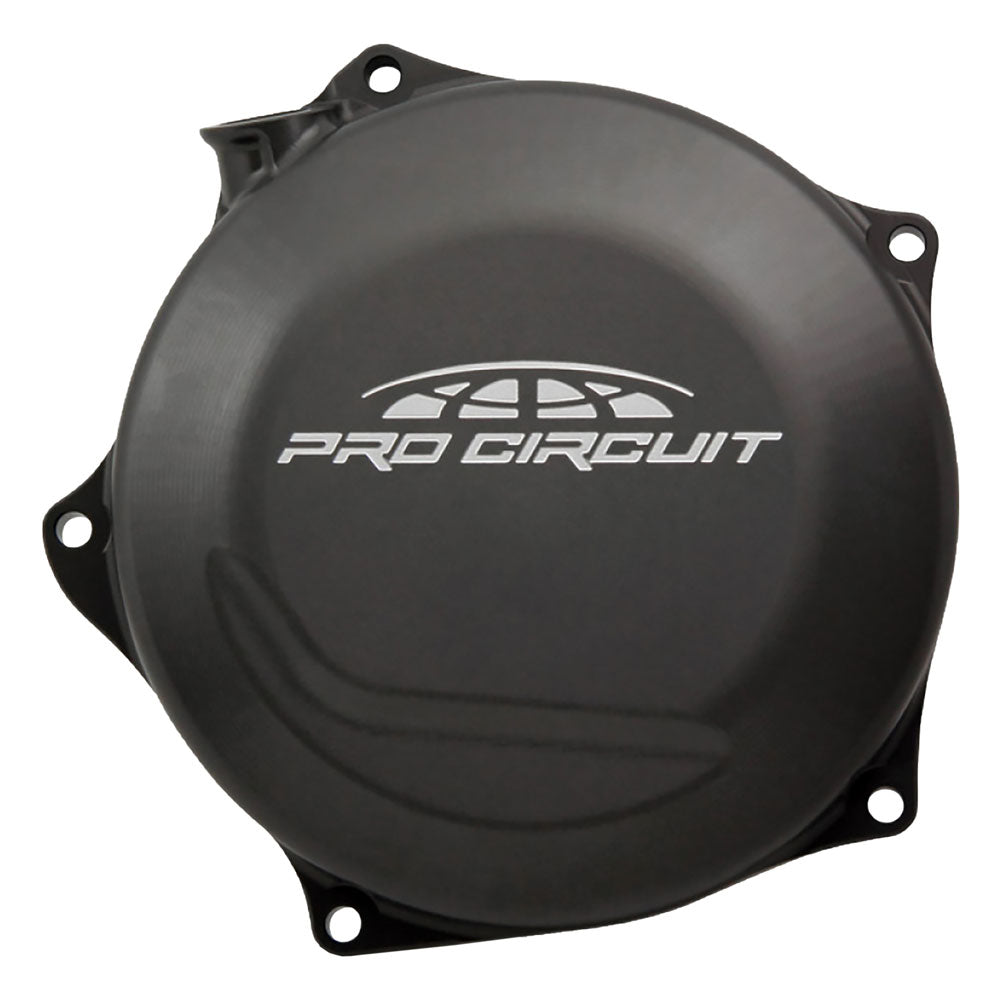 Pro Circuit T-6 Clutch Cover Kawasaki KX250 2020–2024
