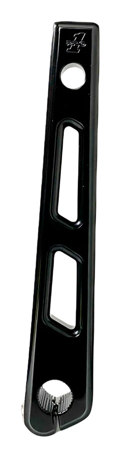 Pro-One Inner Shift Arm For Harley Touring 1986-2026