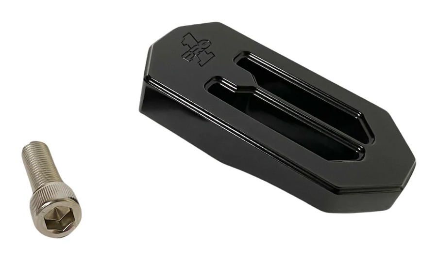 Pro-One Pro-Peg Series Brake Peg For Pro-On T-Rex Shorty Brake Arms