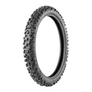 Pro Taper MXT-04 Tires