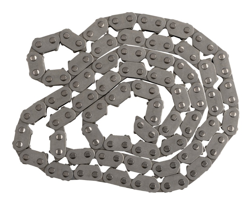 Pro X Cam Chain Gas Gas / Husqvarna / KTM 450cc 2023