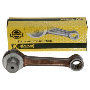 Pro X Connecting Rod Kit Beta 350cc-390cc 2015-2026