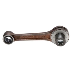 Pro X Connecting Rod Kit Yamaha WR450F / YZ450F / YZ450FX 2024-2026