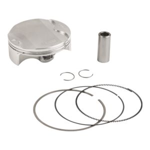 Pro X Piston Kit Kawasaki KX250 / KX250X 2025