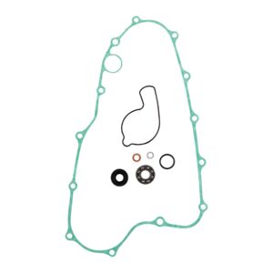 Pro X Water Pump Rebuild Kit Honda CRF250R / CRF250X 2004-2015