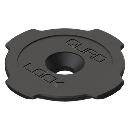 Quad Lock 360 Top Cap 4508700000