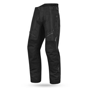 Tourmaster EVO Motorcycle Overpant