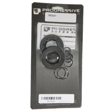 Progressive Suspension 416 Oil Seal Kit - 2 - 30-5041