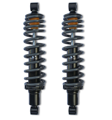 Progressive Suspension 429 RZR Rear Shocks - HD 18.5" - 429-1006