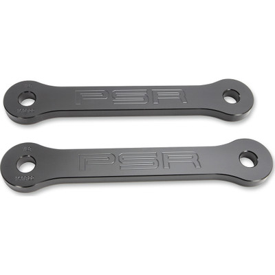 PSR Yamaha YZF-R1 15-26 Lowering Link