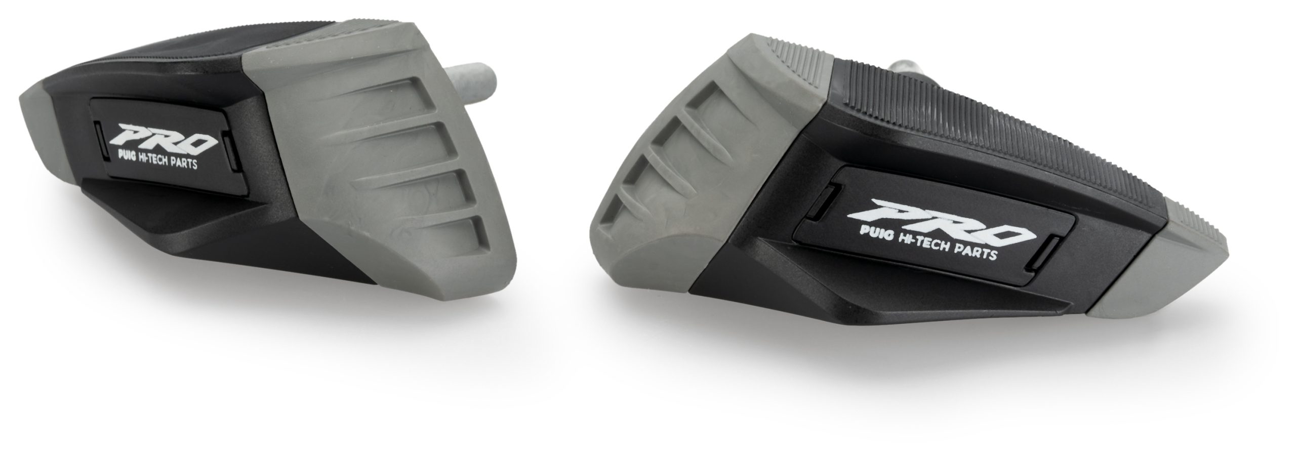 Puig Pro 2.0 Frame Sliders Honda CBR1000RR-R Fireblade SP 2024