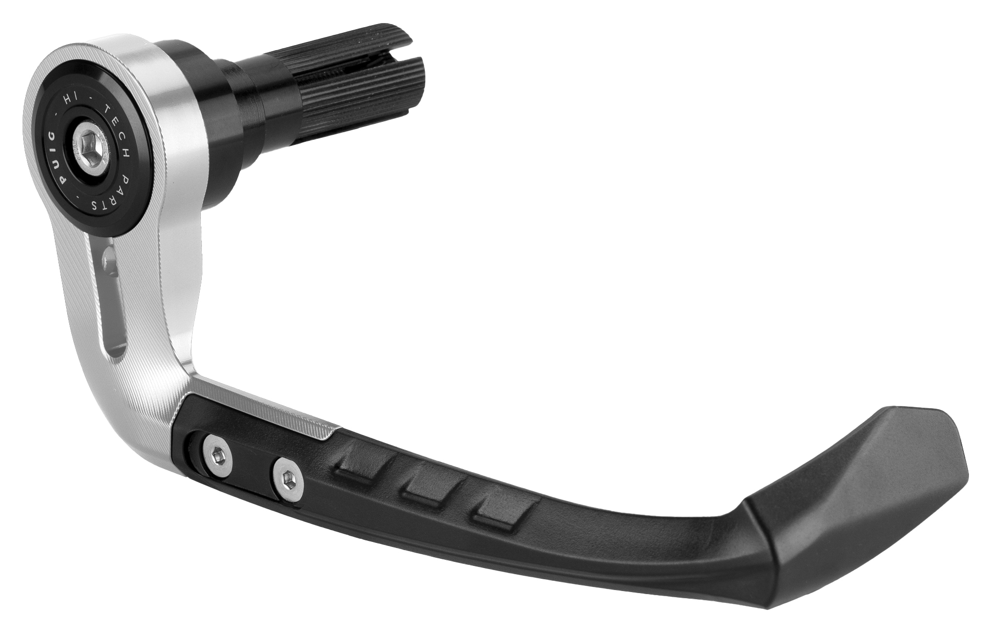 Puig Raw Brake Lever Protector
