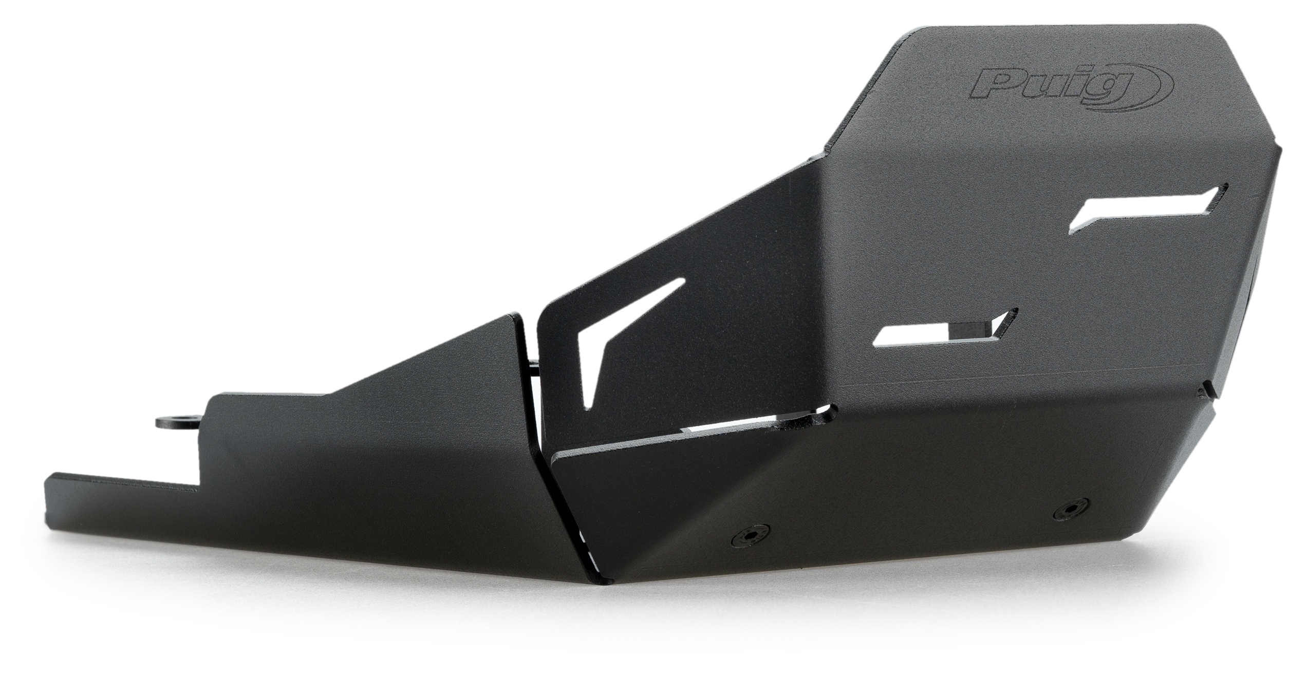 Puig Skid Plate Triumph Tiger 900 / 850 Sport 2020-2025