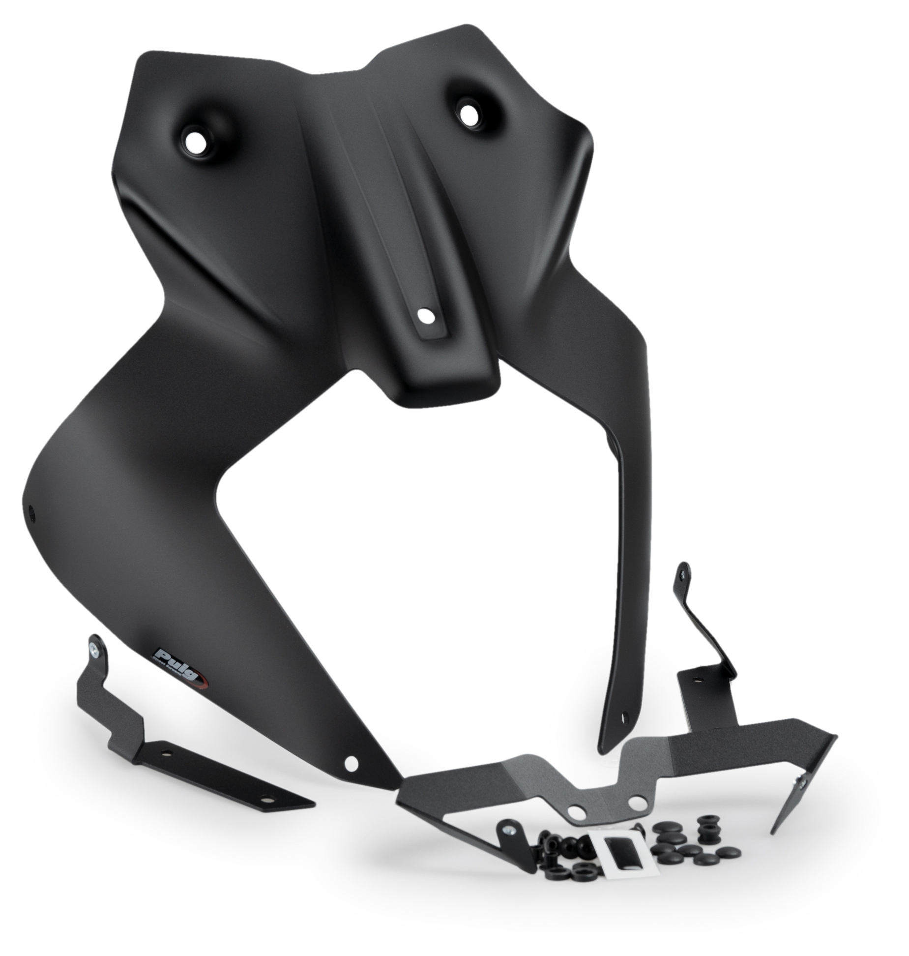 Puig Sport Windscreen KTM 890 SMT 2023-2024