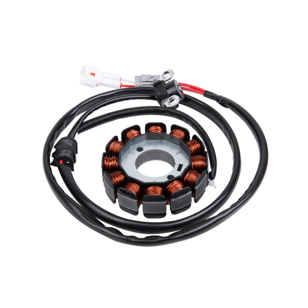 QA Parts Stator Yamaha YFZ 450 2004–2009