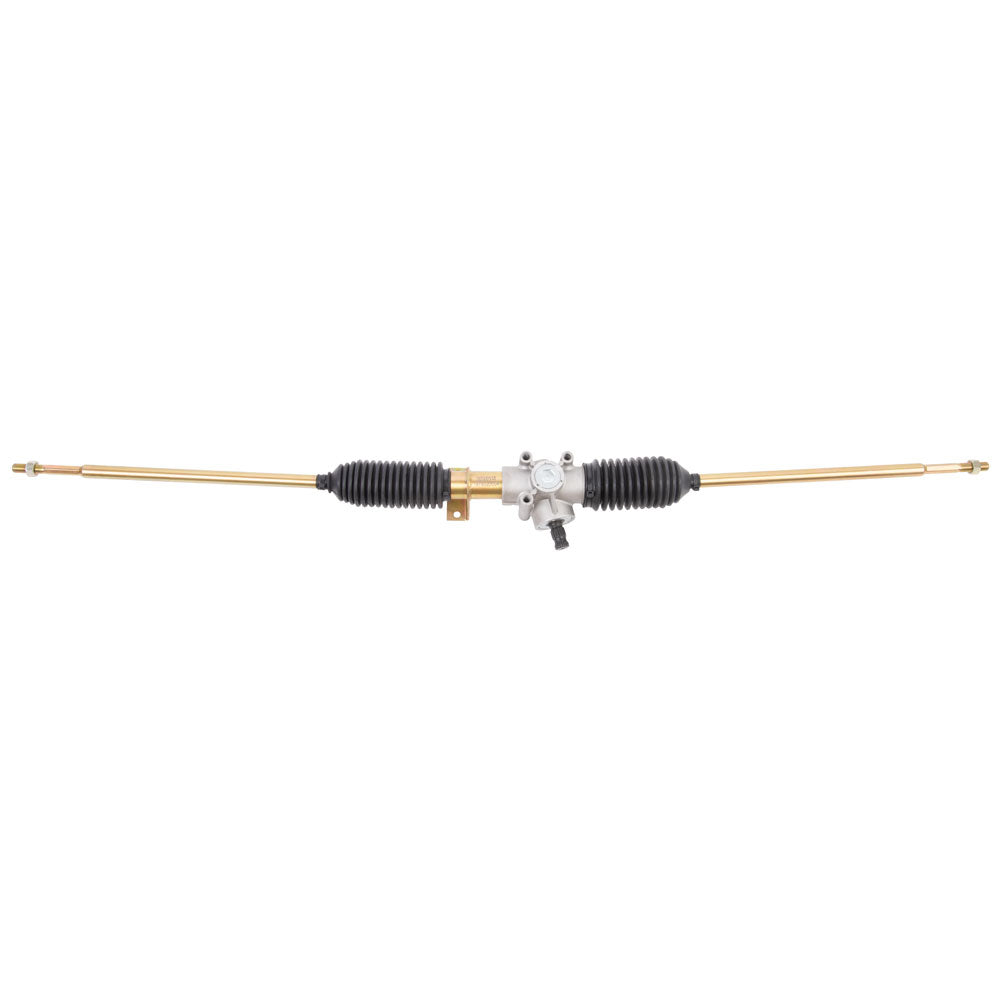 QA Parts Steering Rack and Pinion Polaris RZR XP 4 900 2011–2014