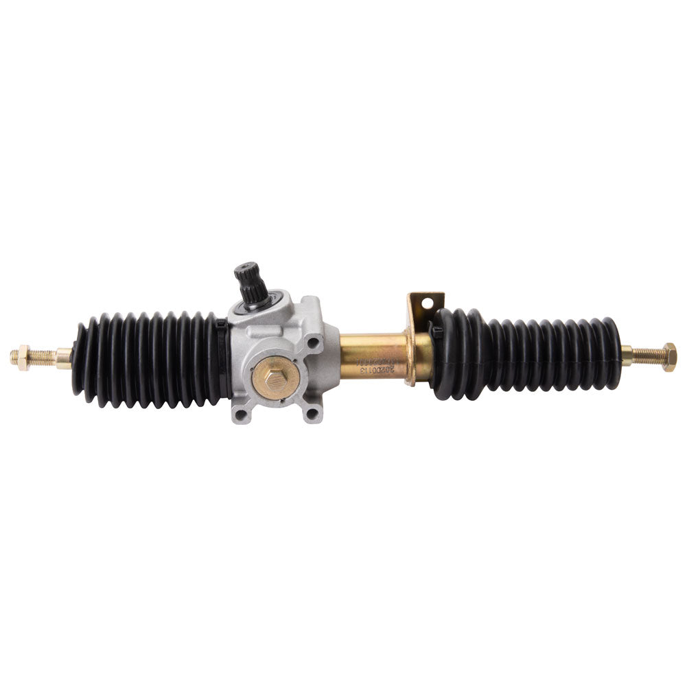 QA Parts Steering Rack and Pinion Polaris RZR XP 1000 2014