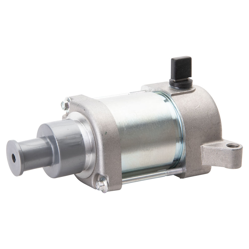 QA Parts Starter Yamaha WR450F 2007–2014