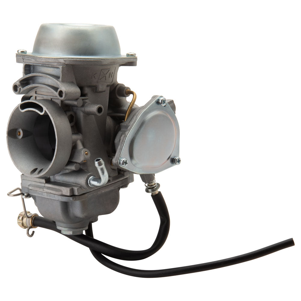 QA Parts Carburetor Polaris Sportsman 500 4X4 2001–2012
