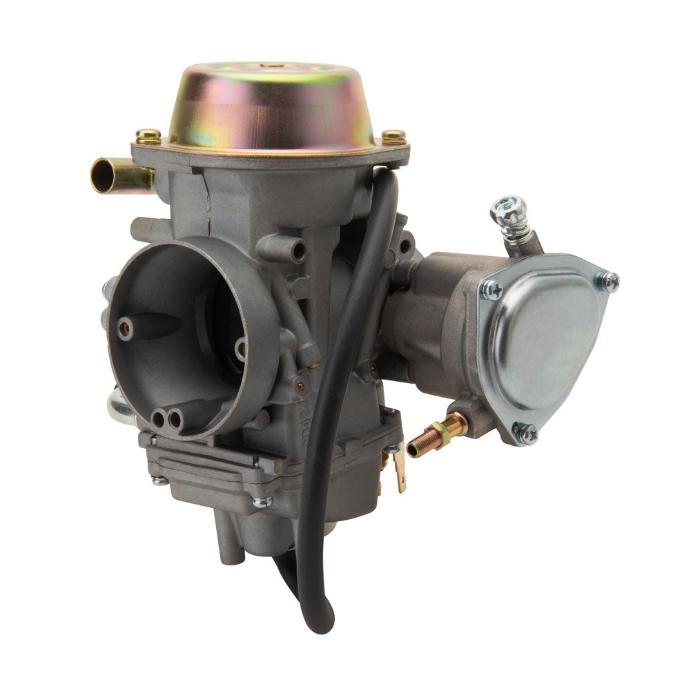 QA Parts Carburetor Yamaha RHINO 660 4x4 2004–2007