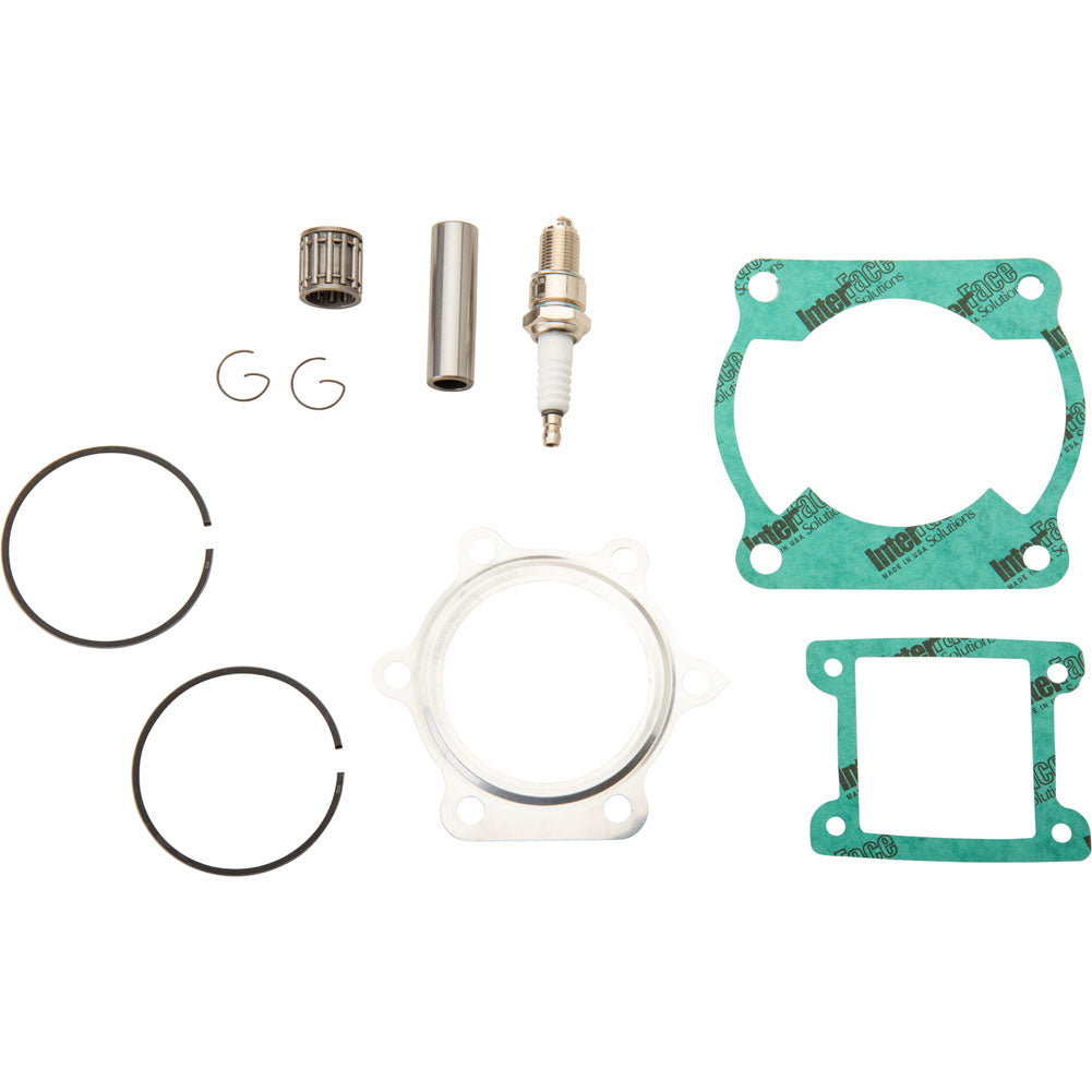 QA Parts Cylinder and Piston Kit Yamaha BLASTER 200 1988–2006