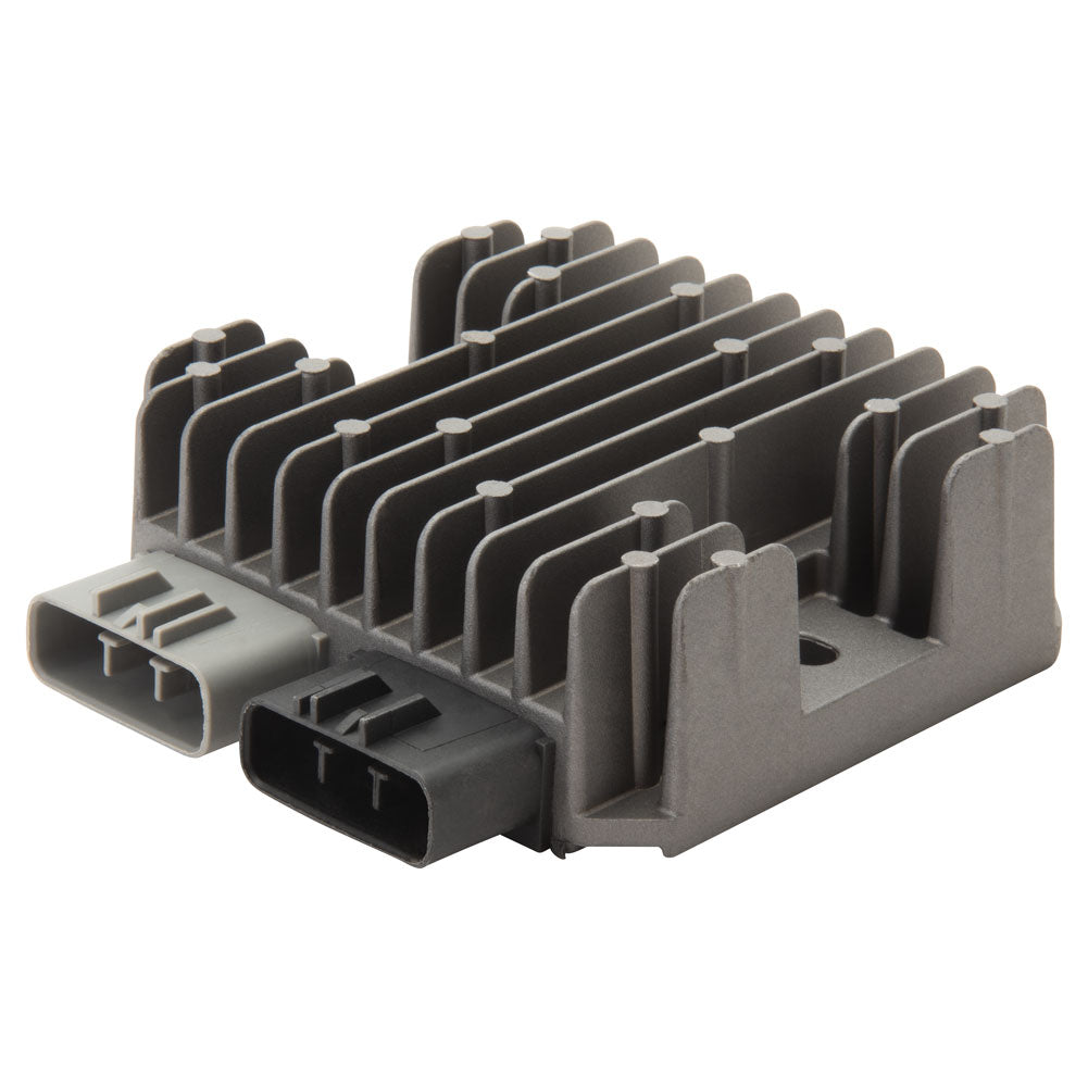 QA Parts Rectifier/Regulator Polaris GENERAL 1000 Deluxe EPS 2020-2026