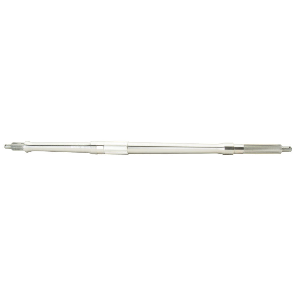 QA Parts OE Replacement Axle Yamaha WOLVERINE 350 4X4 1995–2005