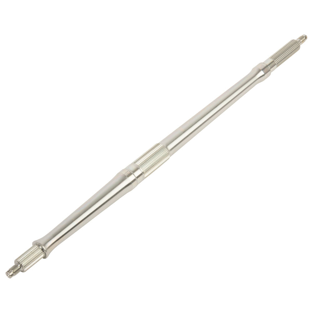QA Parts OE Replacement Axle Yamaha BIG BEAR 2x4 400 2000–2006