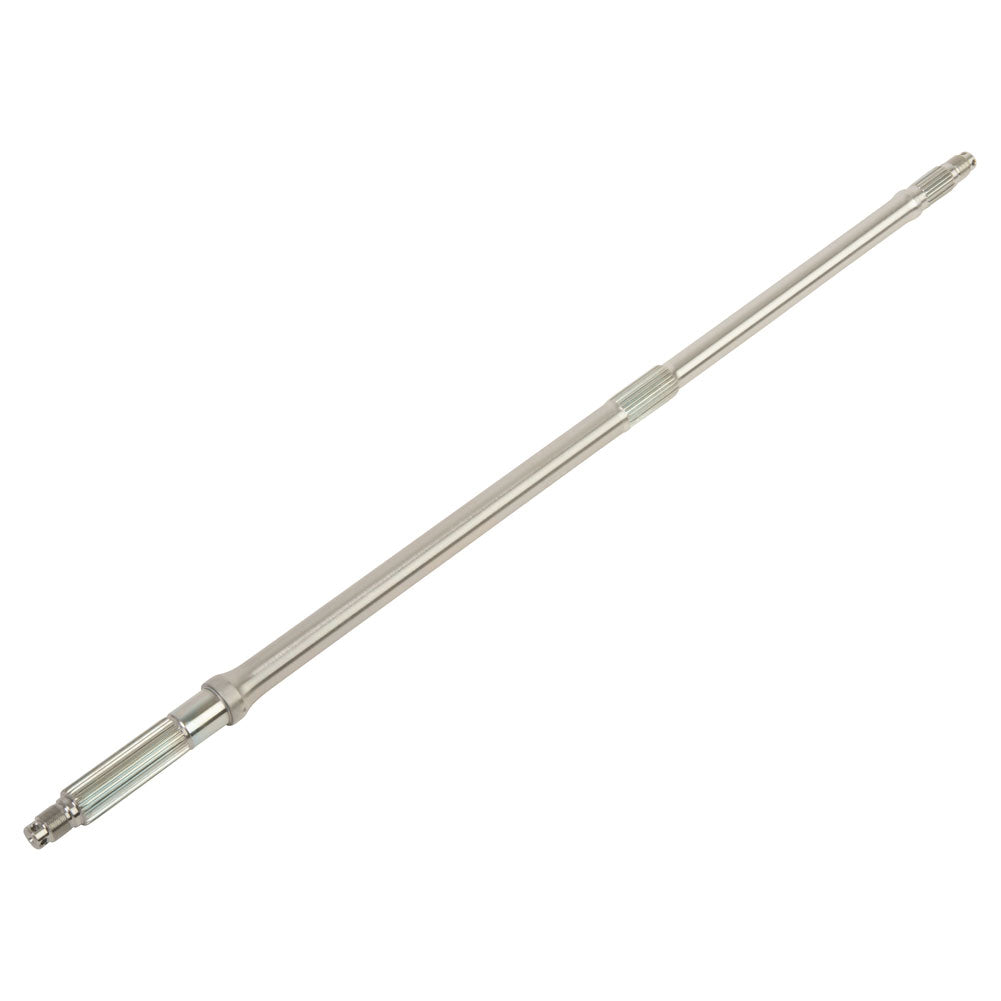 QA Parts OE Replacement Axle Honda RUBICON 500 4X4 2001–2011