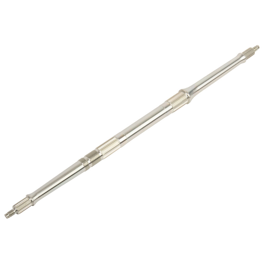 QA Parts OE Replacement Axle Yamaha RAPTOR 660 2001–2005