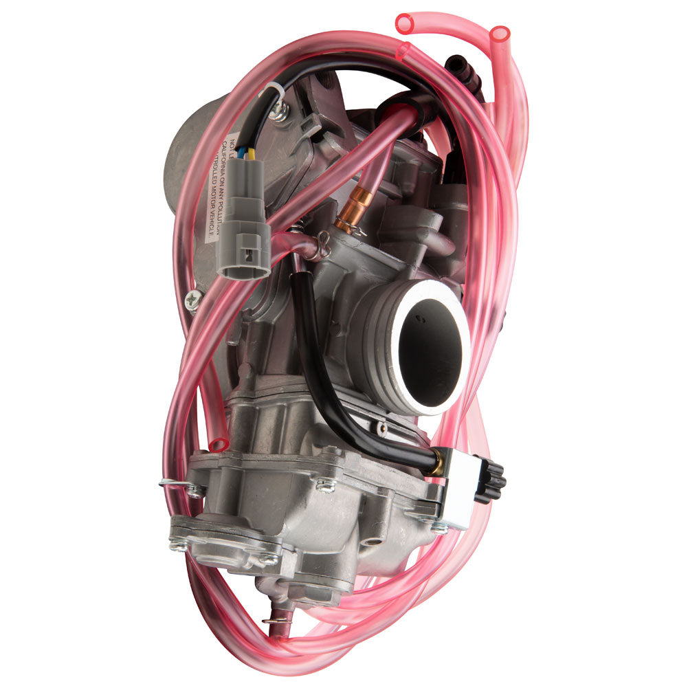 QA Parts Carburetor Yamaha WR250F 2003–2013