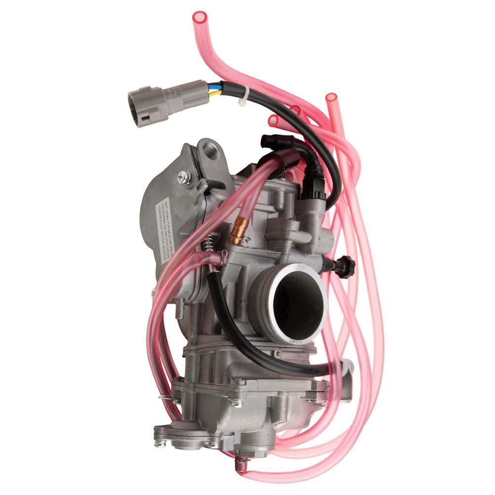 QA Parts Carburetor Yamaha YZ450F 2003–2009