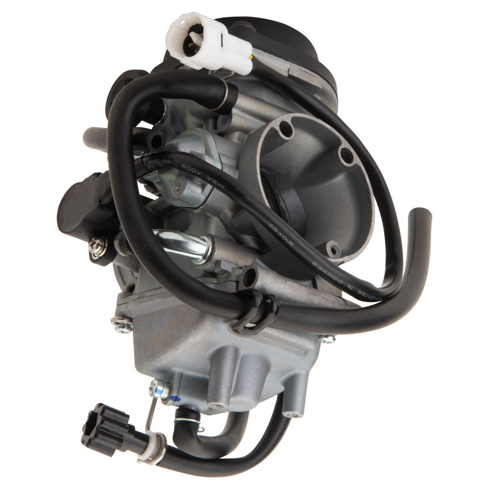 QA Parts Carburetor Suzuki DR-Z 400S 2001–2018