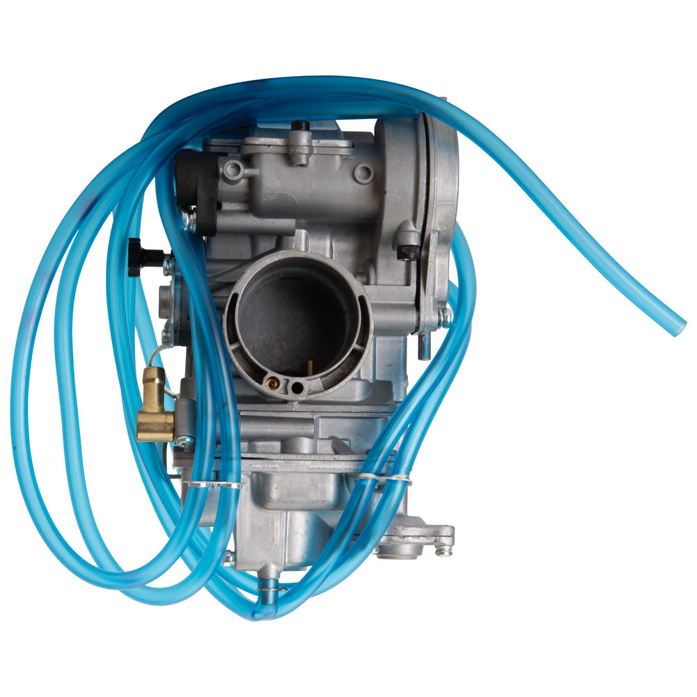 QA Parts Carburetor Honda CRF450R 2002–2008