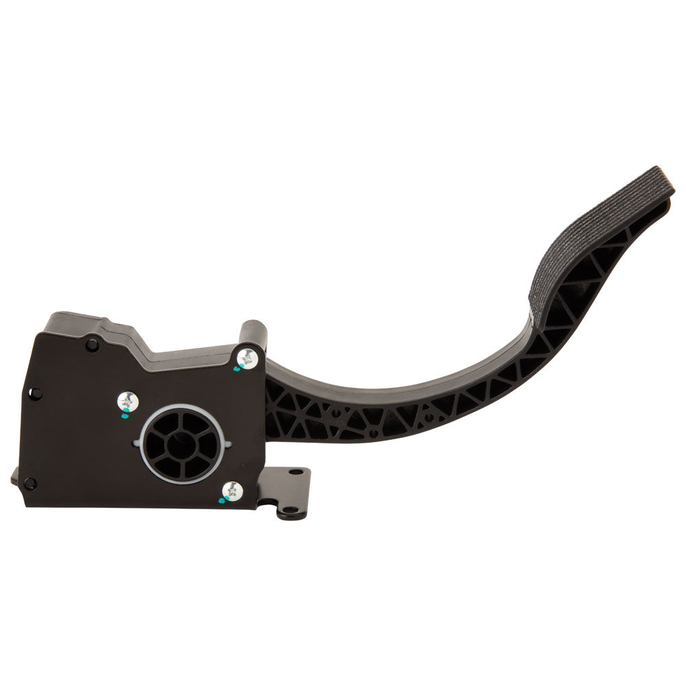 QA Parts Throttle Pedal Polaris RZR 4 900 2012-2026