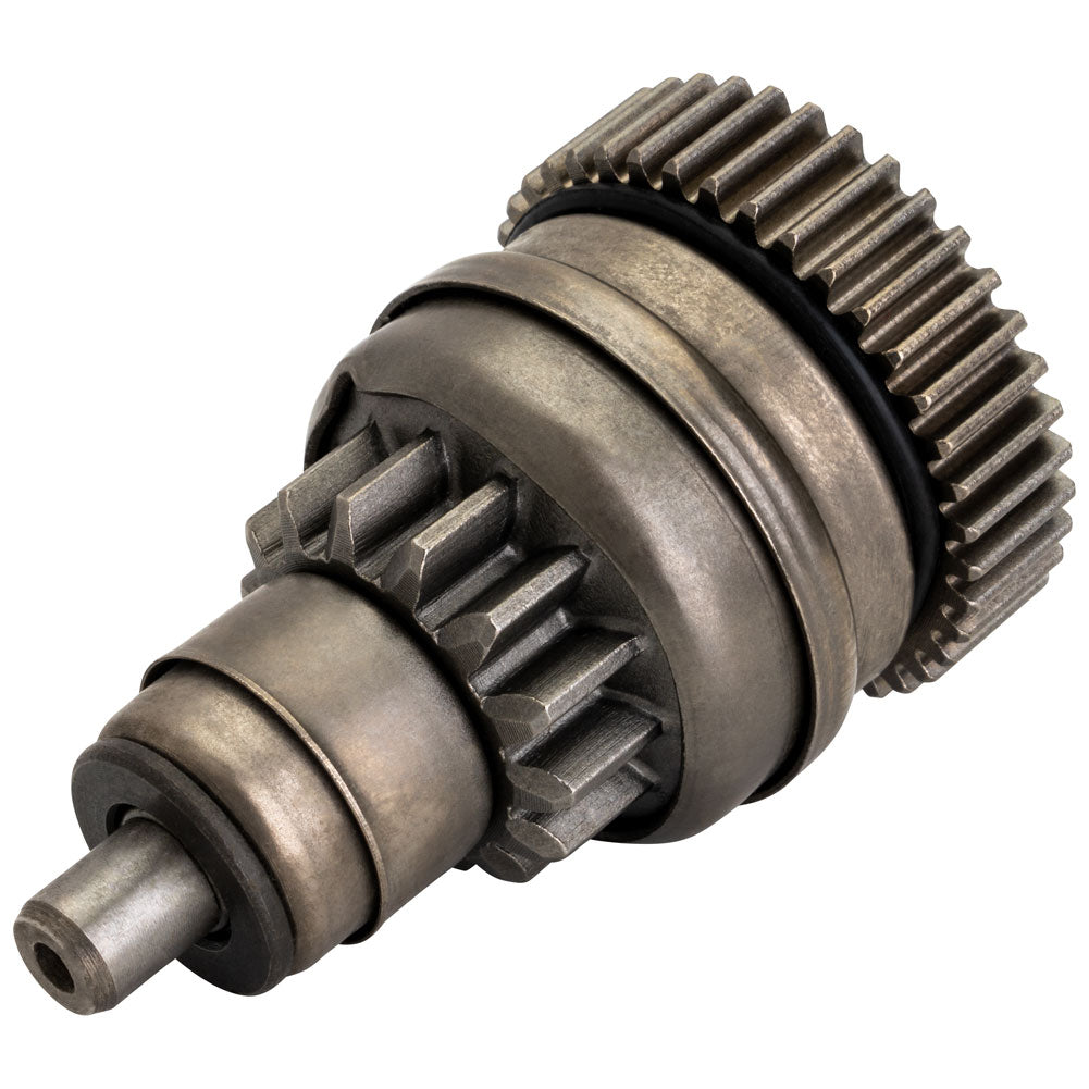 Tusk Bendix GASGAS EC 250 (Fuel Injected) 2022–2026