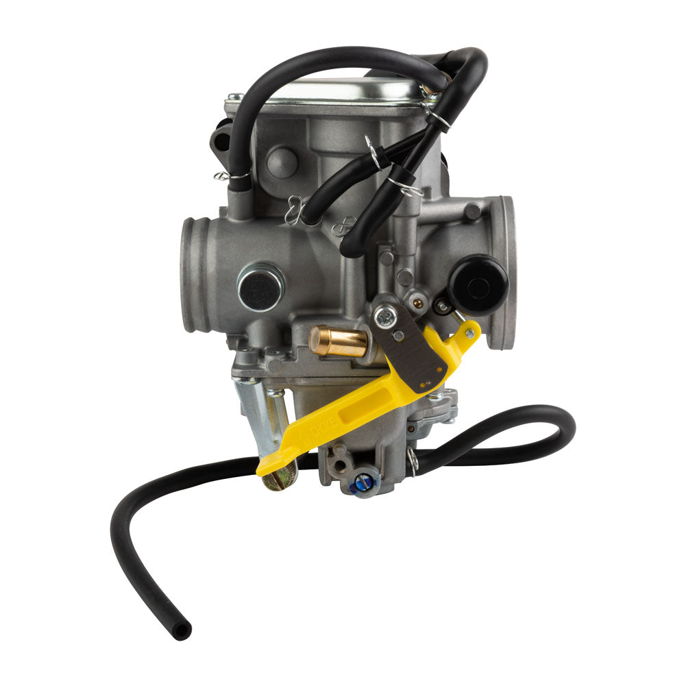 QA Parts Carburetor Honda TRX 400X 2009-2014