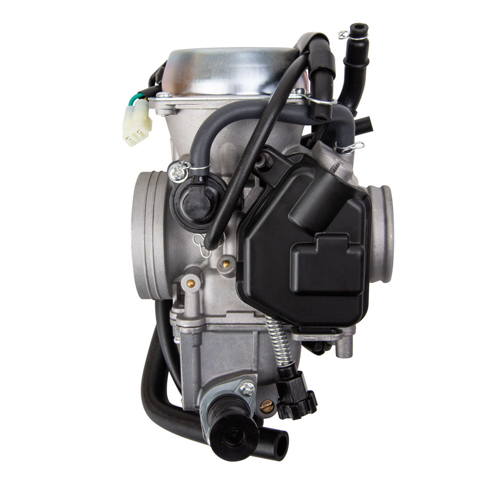 QA Parts Carburetor Honda TRX 500 2x4 FOREMAN 2005–2011