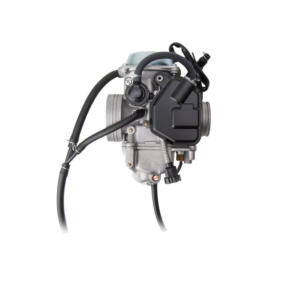 QA Parts Carburetor Honda RANCHER 350 2x4 2004–2006