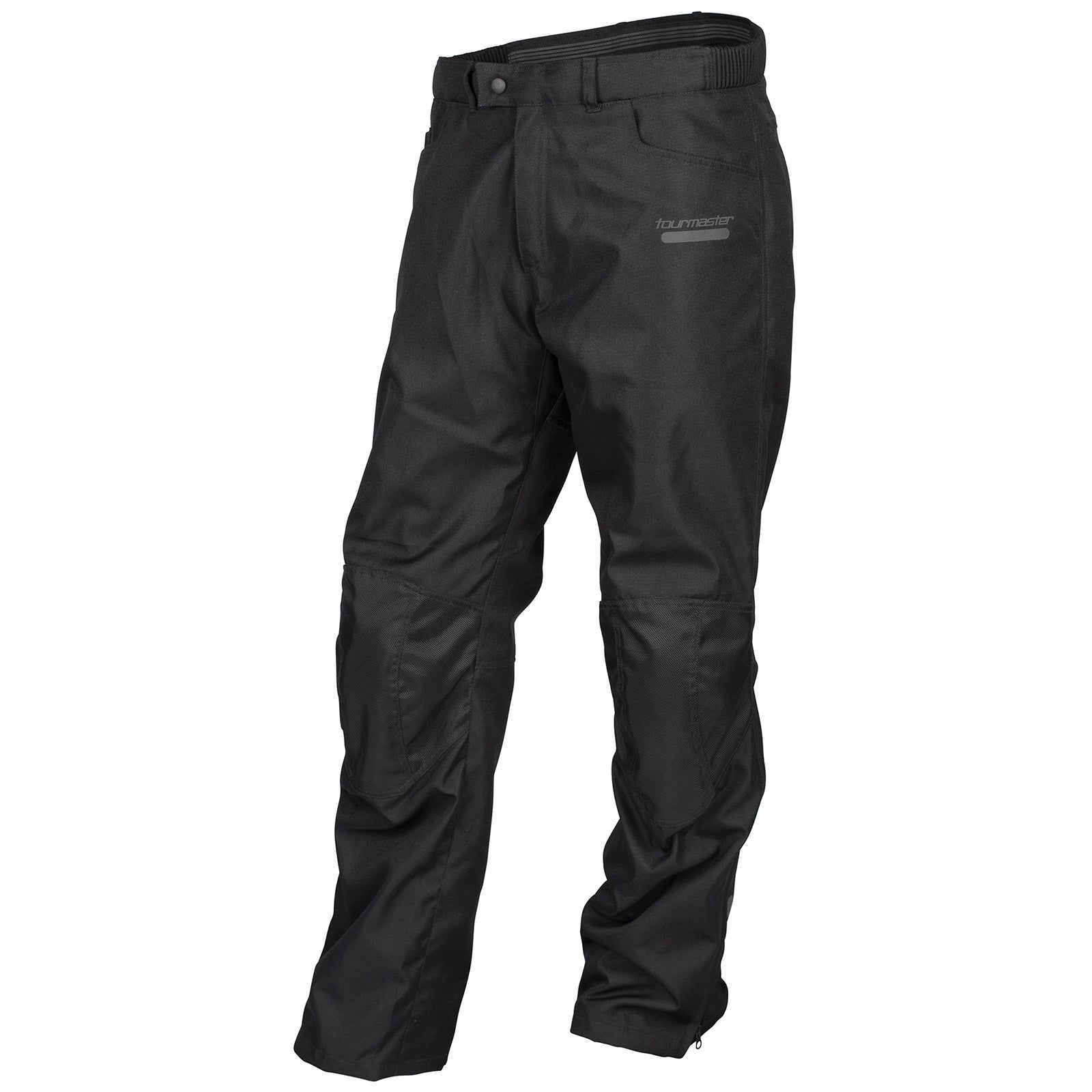 Tourmaster Men's Quest Motorcycle Pants