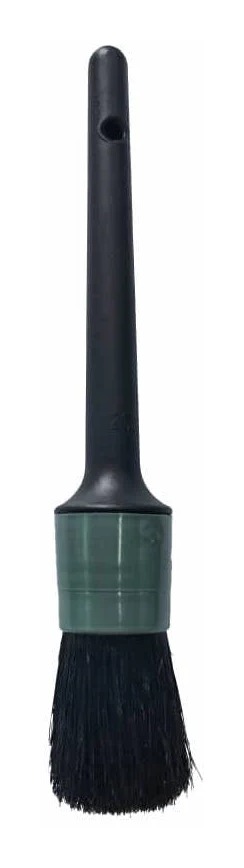 Rabaconda Bead Grease Brush