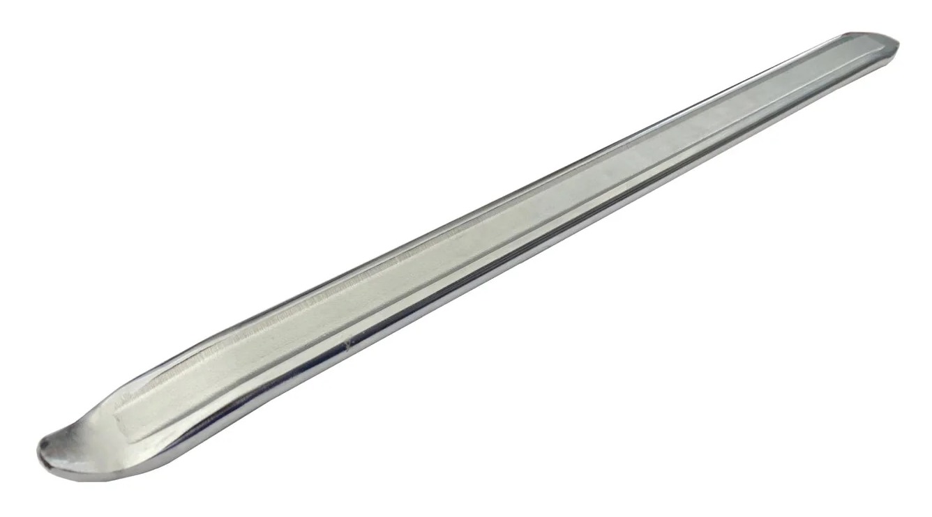 Rabaconda 16" Street Bike Tire Iron