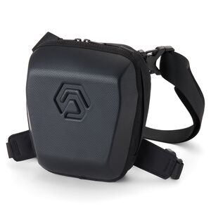 REAX URBN Leg Bag