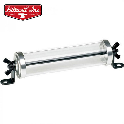 Biltwell Stash Tube