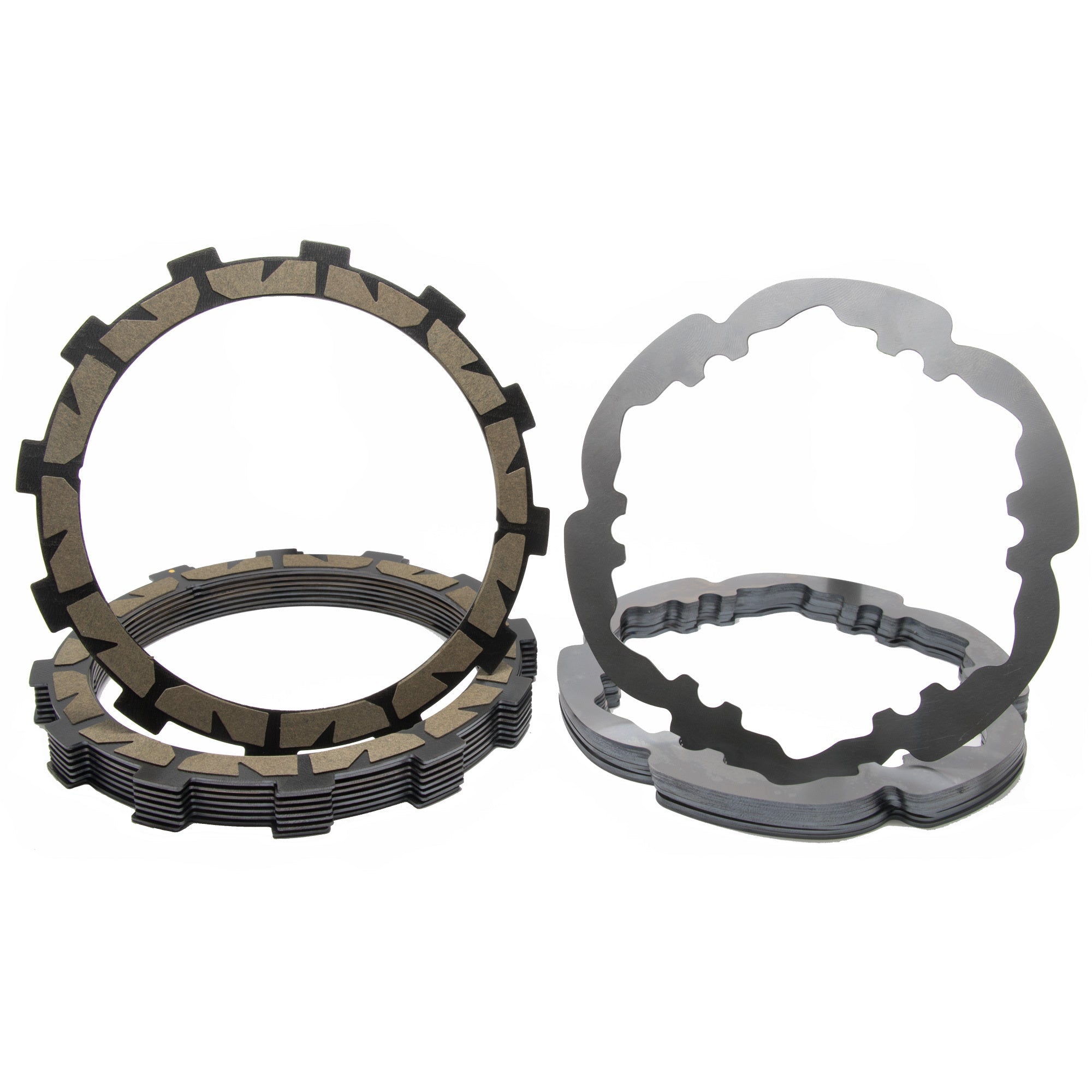 Rekluse TorqDrive Clutch Pack 2017-21 Beta 250-500 Models | RMS-2802022