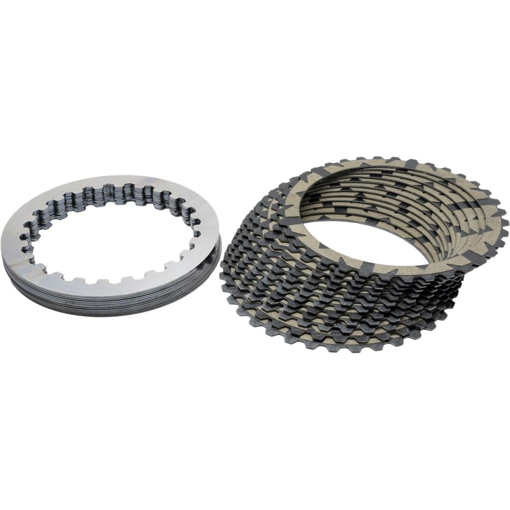 Rekluse TorqDrive Clutch Pack 2021+ Harley Sportster/Pan-America | RMS-2815010