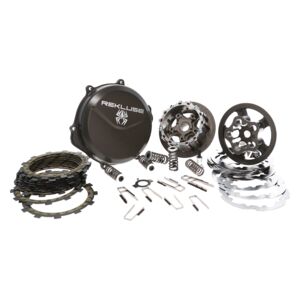 Rekluse APEX Manual Clutch Kit Honda CRF250R / CRF250RX / CRF250RWE 2022-2025