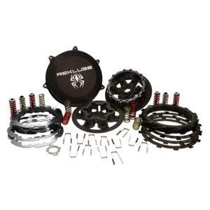Rekluse APEX Manual Clutch Kit Kawasaki KX250 / KX250X 2021-2026